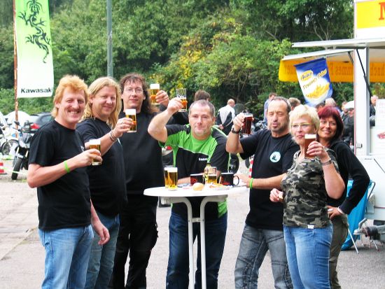 2009  Krefeld
(c) www.kawasaki-z.de
